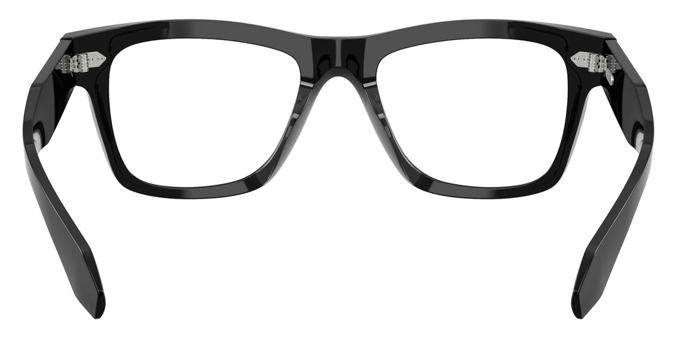 Oliver Peoples - OV5552U N.04