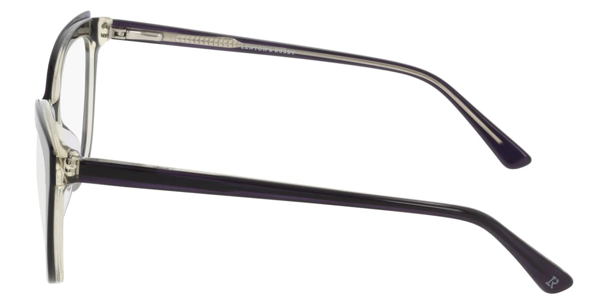 Lenton and Rusby - LR5032