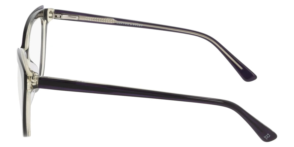 Lenton and Rusby - LR5032