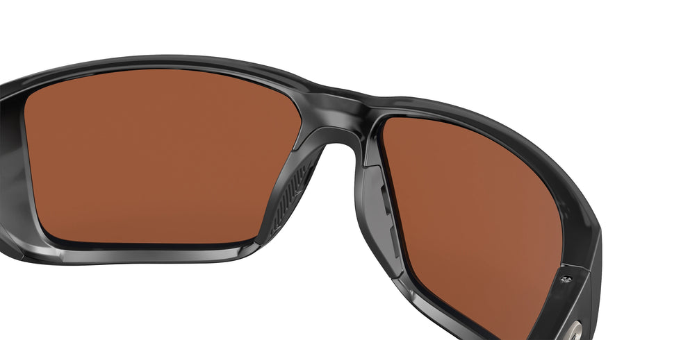 COSTA - 6S9078 Blackfin PRO