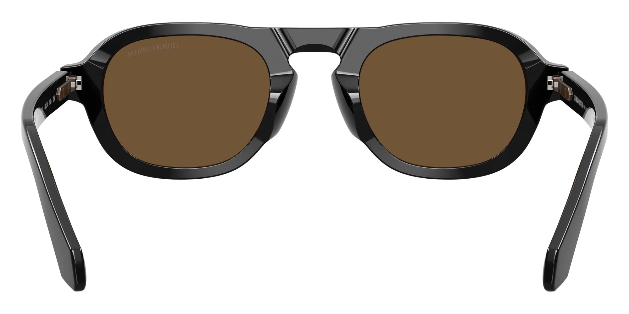 GIORGIO ARMANI - AR8244