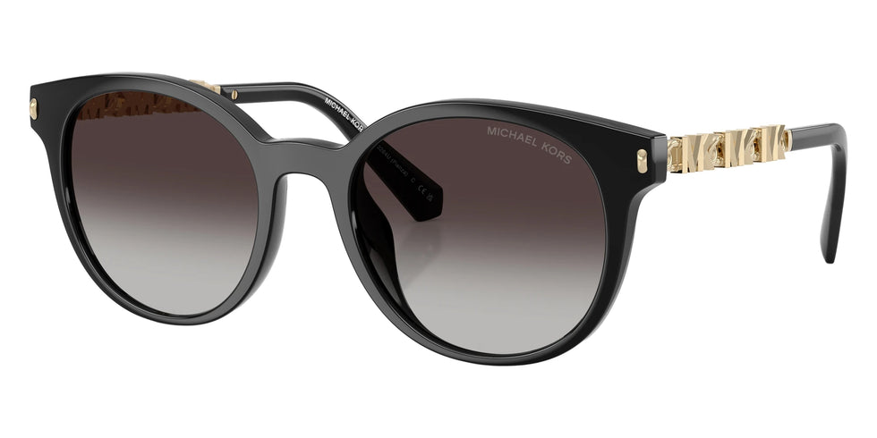 MICHAEL KORS - MK2264U Pienza