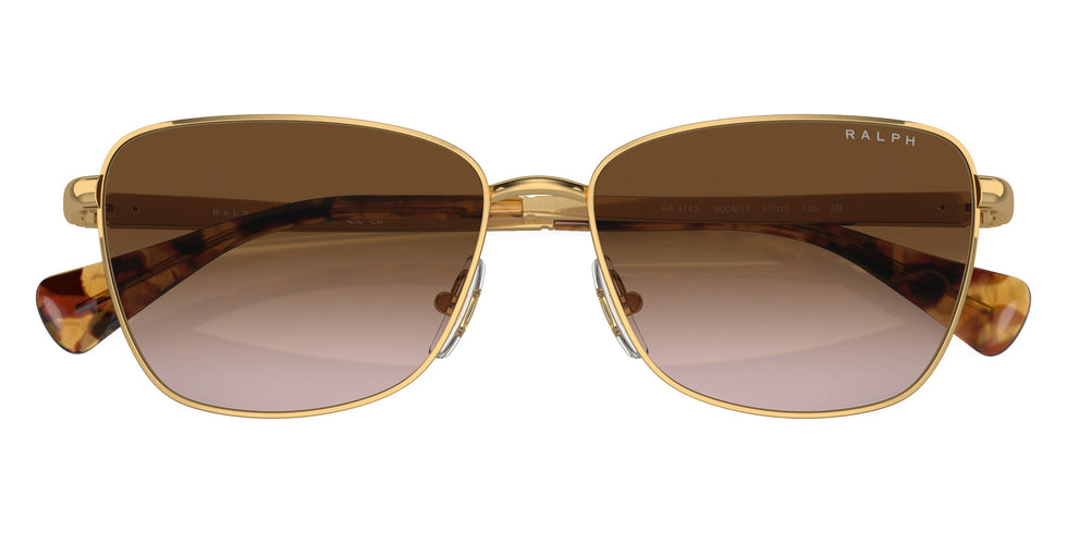 RALPH LAUREN - RA4143