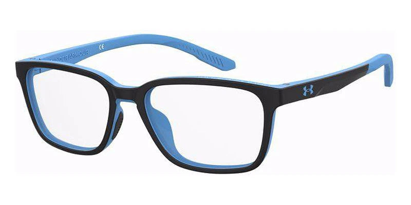 Under Armour - UA 9010