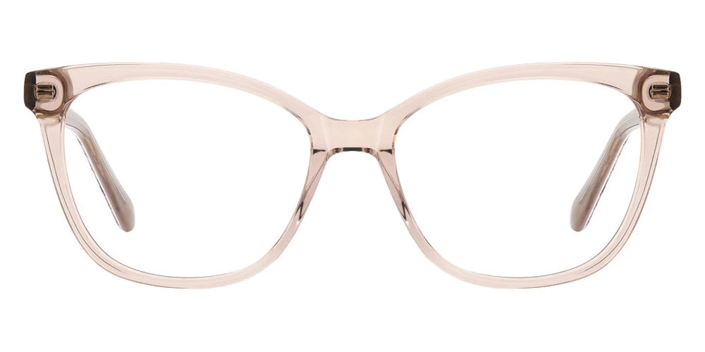 Kate Spade - ADRIE/3