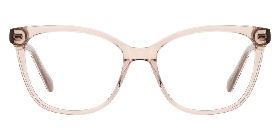 Kate Spade - ADRIE/3