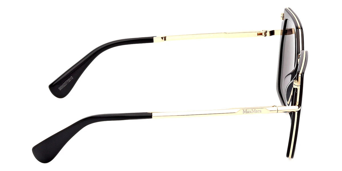 Max Mara - MILLER-5 MM0136