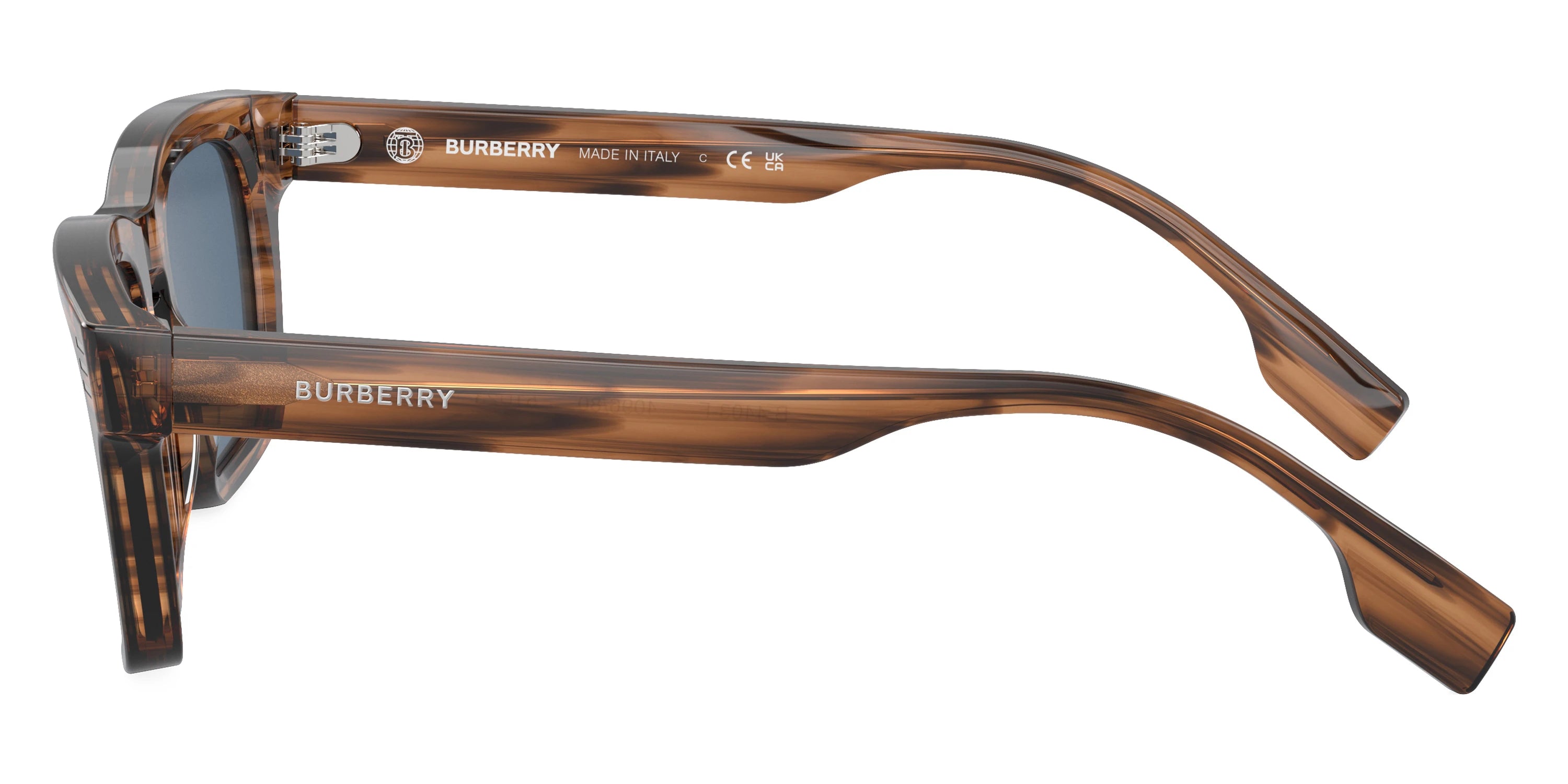 BURBERRY - BE4403F