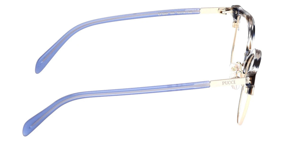 Emilio Pucci - EP5259