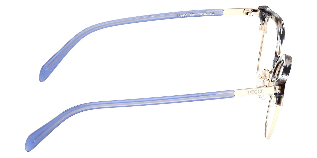 Emilio Pucci - EP5259