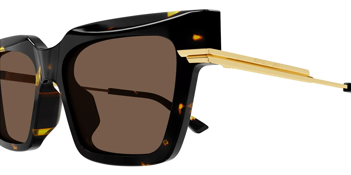 Bottega Veneta - BV1242S