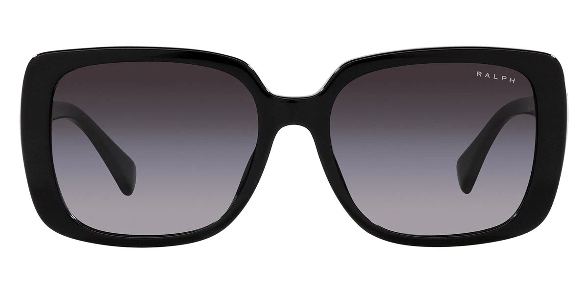 RALPH LAUREN - RA5298U