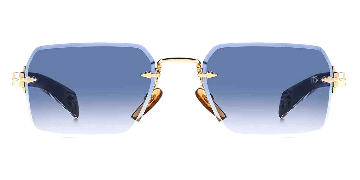 David Beckham - DB 7109/S