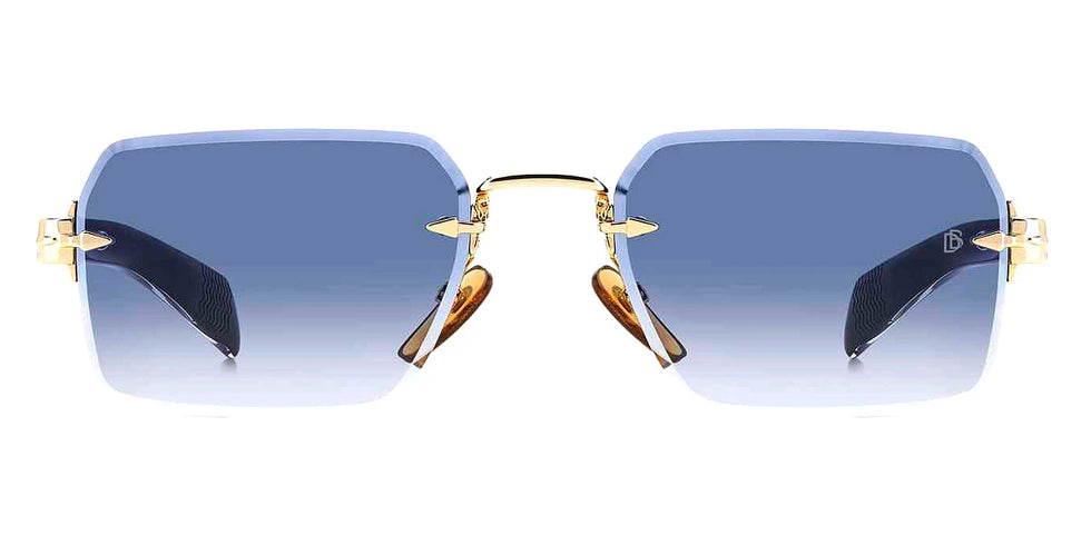 David Beckham - DB 7109/S