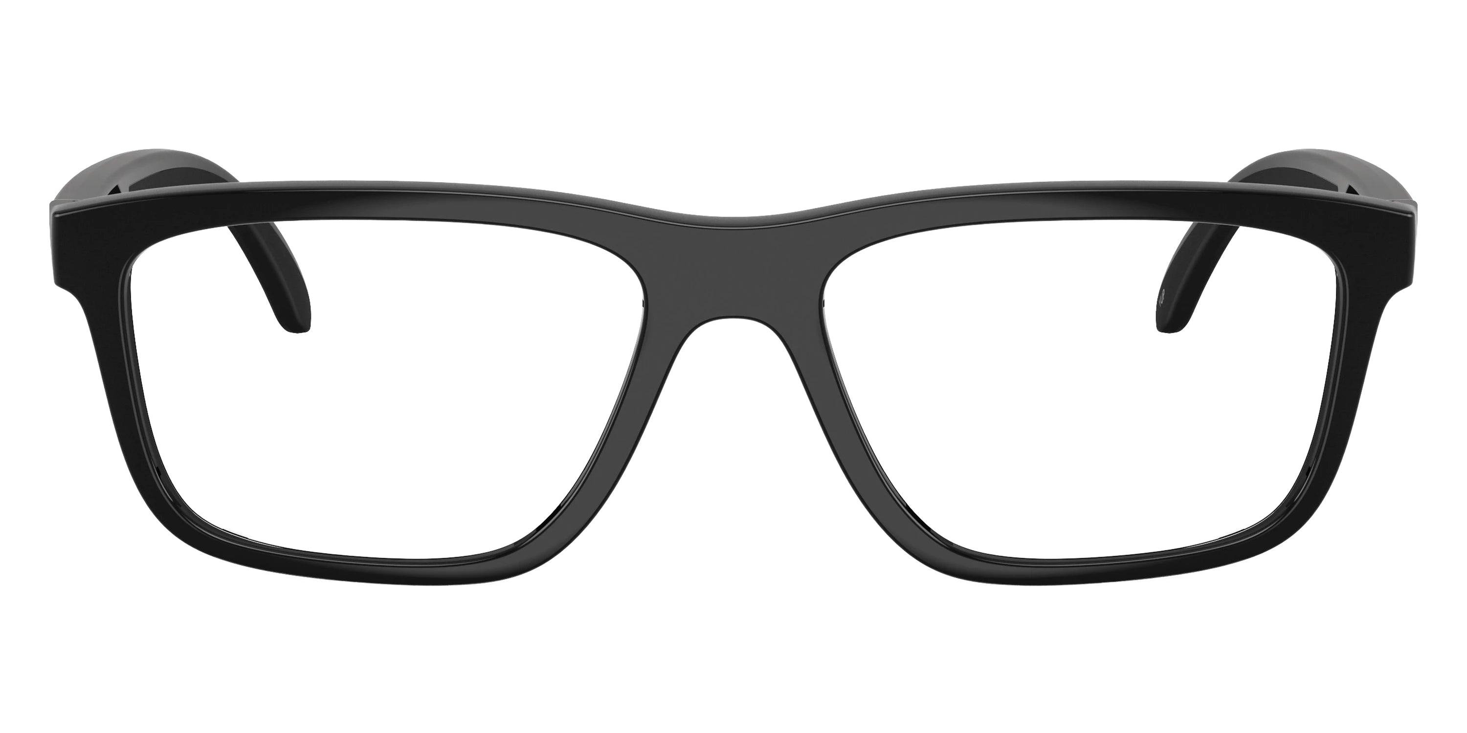 ARNETTE - AN7271 YUP