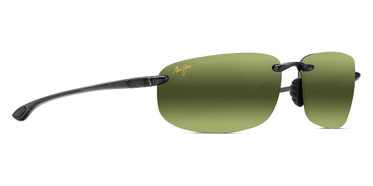 Maui Jim - HO'OKIPA