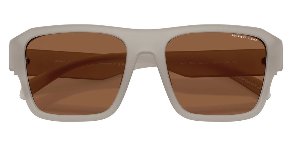 ARMANI EXCHANGE - AX4154SU