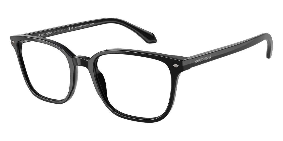 GIORGIO ARMANI - AR7265