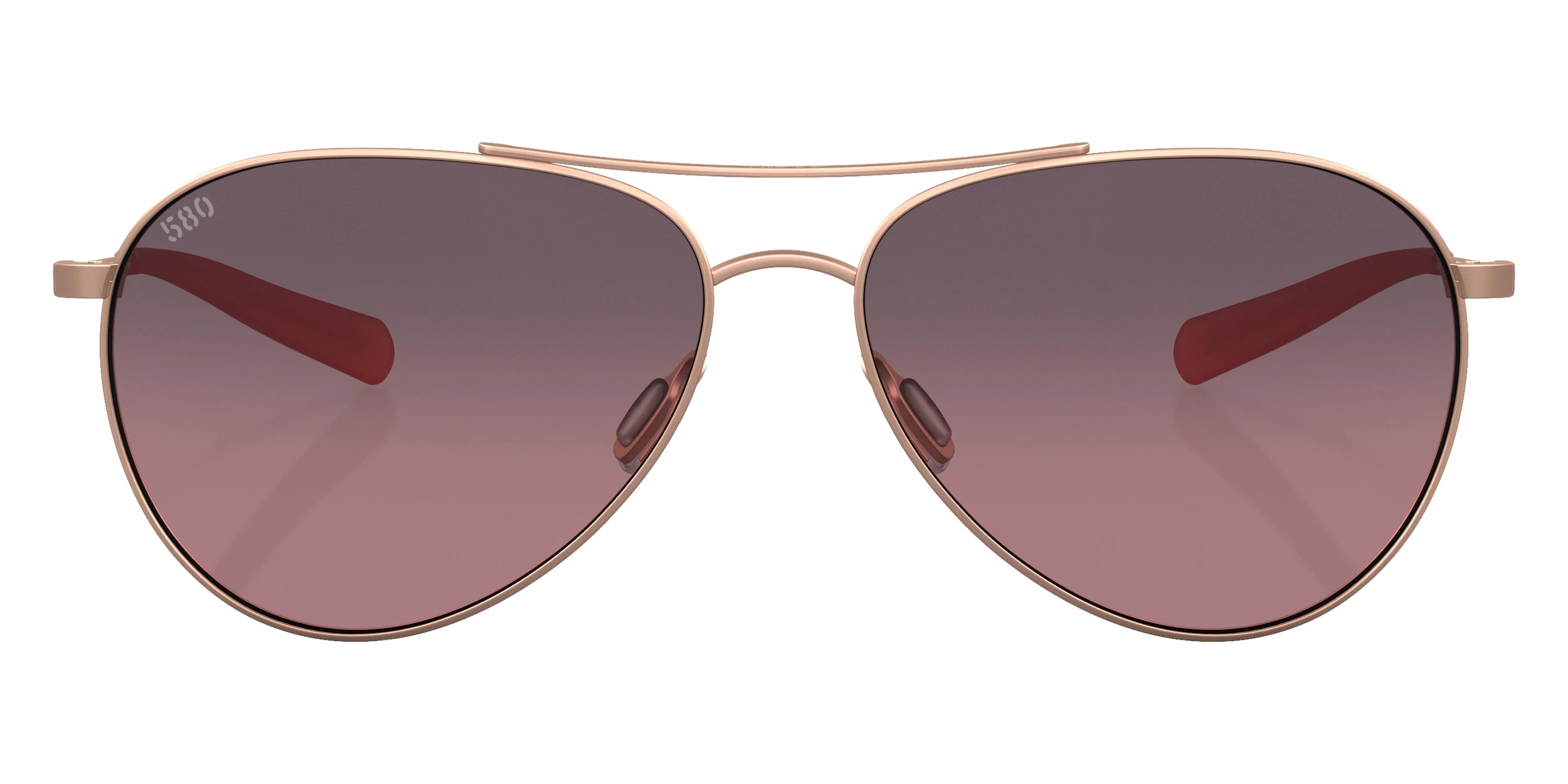 COSTA - 6S6003 Piper