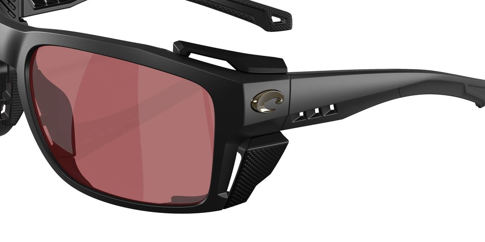 COSTA - 6S9111 King Tide 8