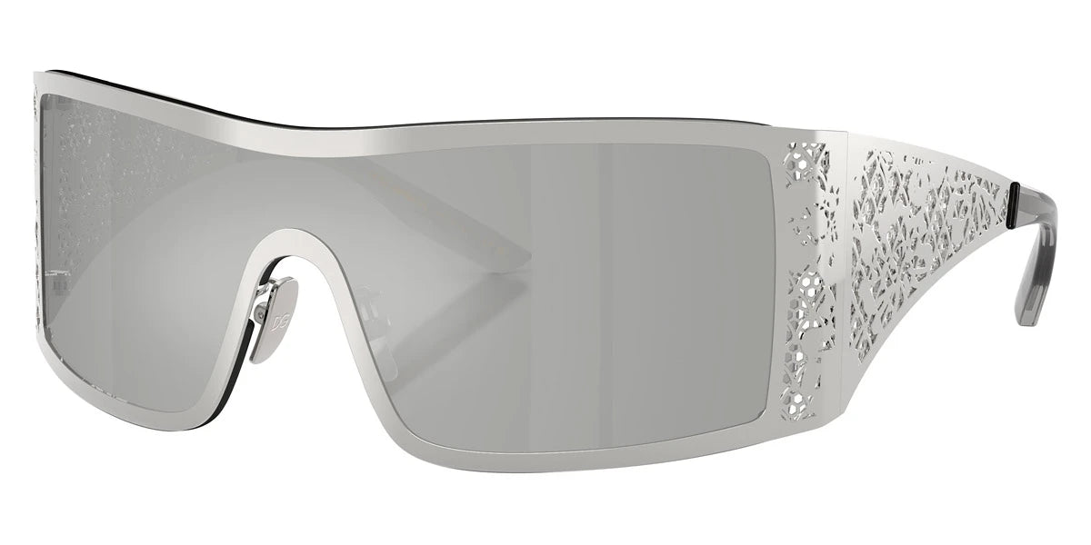 DOLCE & GABBANA - DG2317