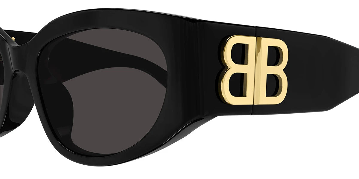 Balenciaga - Bossy BB0324SK