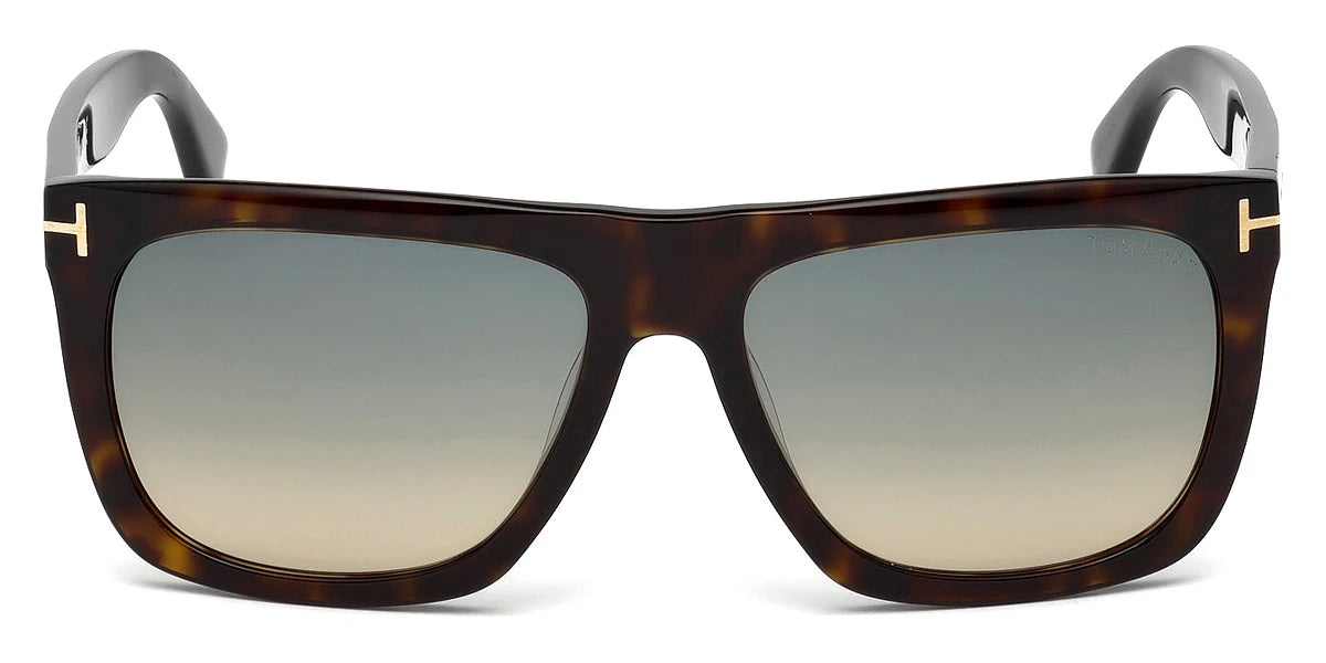 Tom Ford - FT0513 Morgan