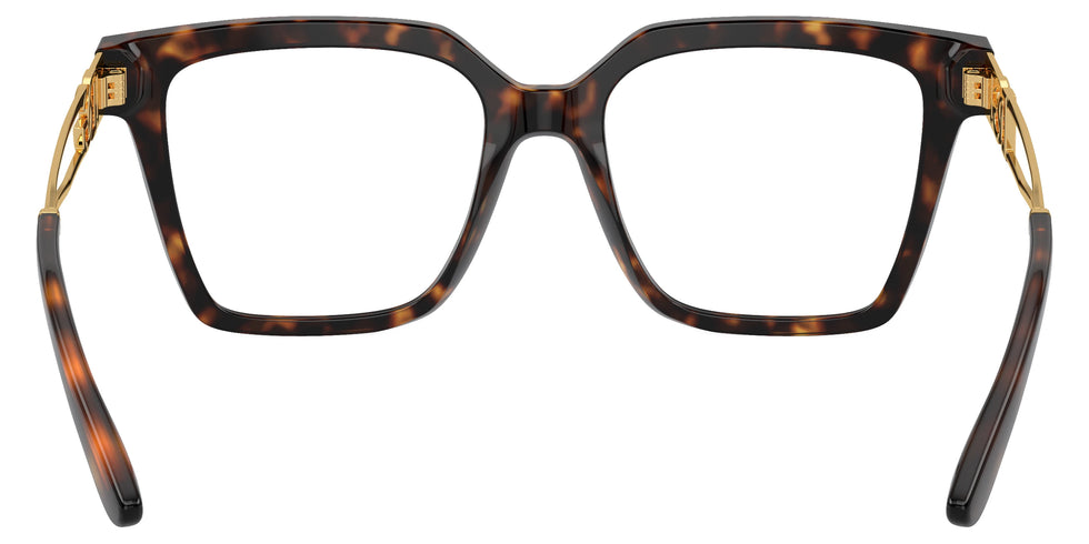 DOLCE&GABBANA - DG3376B