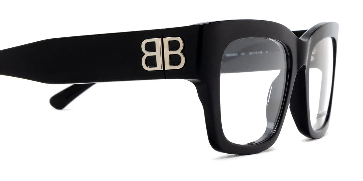 Balenciaga - BB0325O