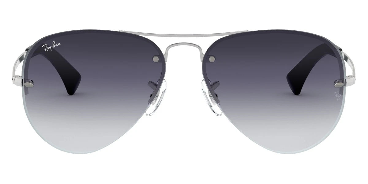 Ray-Ban - RB3449
