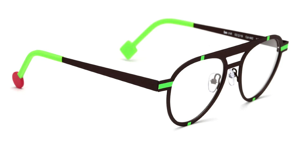 Sabine Be - Be Chill