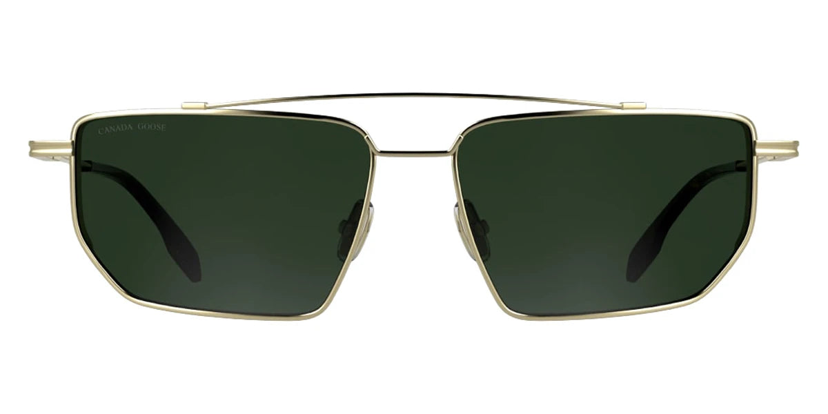 Canada Goose - GC25509SE