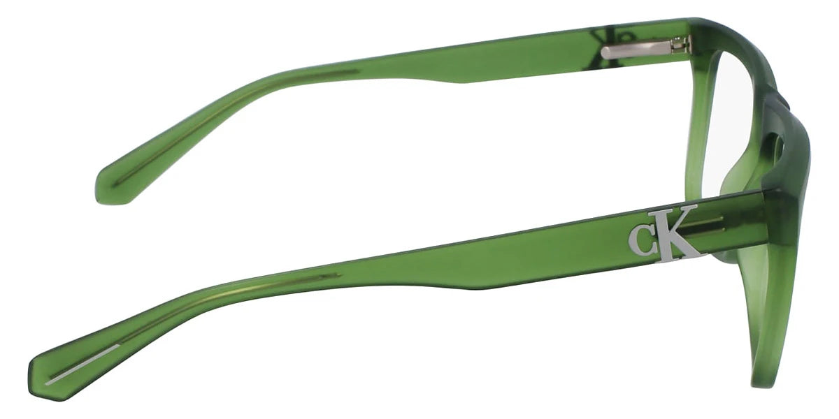 Calvin Klein - CKJ23645