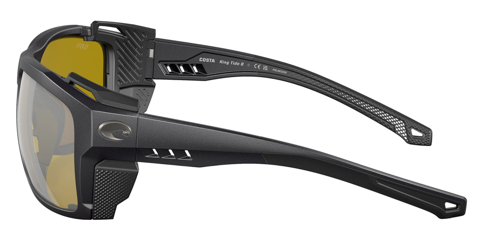 COSTA - 6S9111 King Tide 8