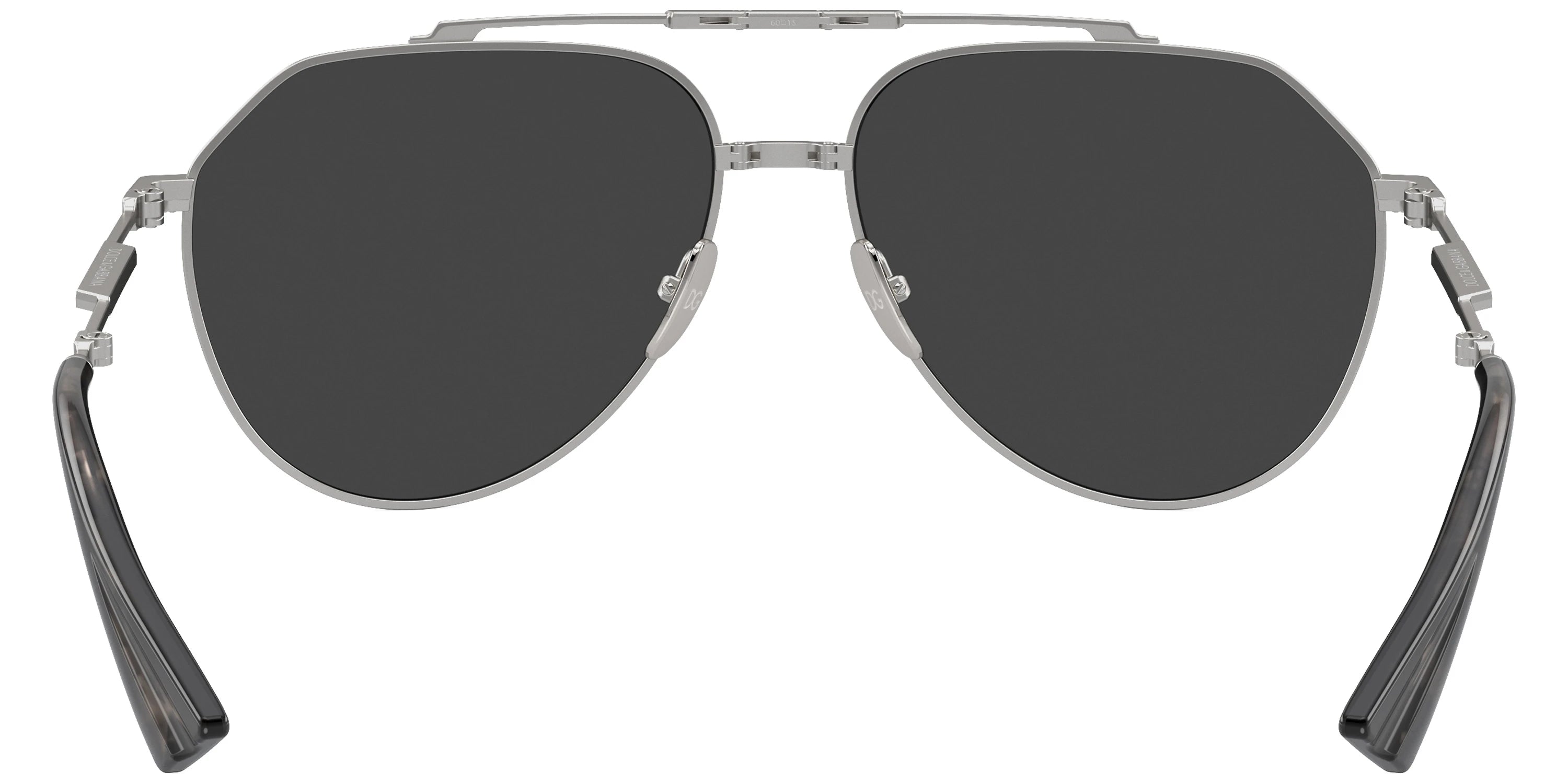 DOLCE & GABBANA - DG2302