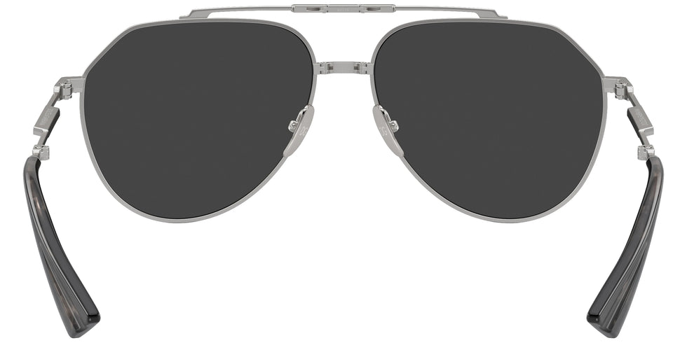 DOLCE & GABBANA - DG2302