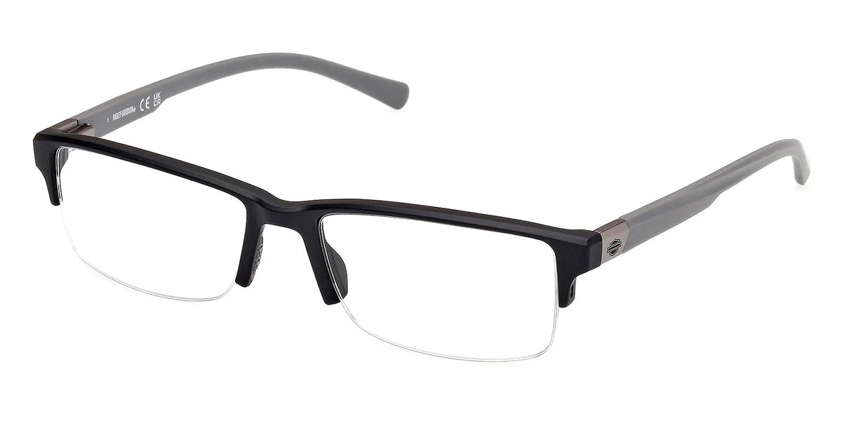 Harley-Davidson - HD50096