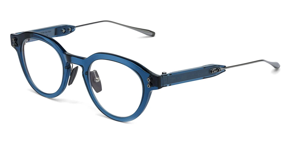 Akoni - Wise Three AF