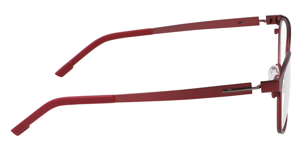 Flexon - FLX1008MAG-SET