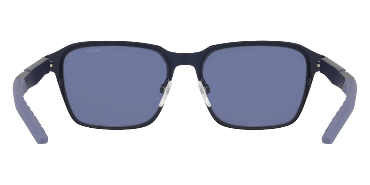 Nike - RADEON VALOR IM9734X