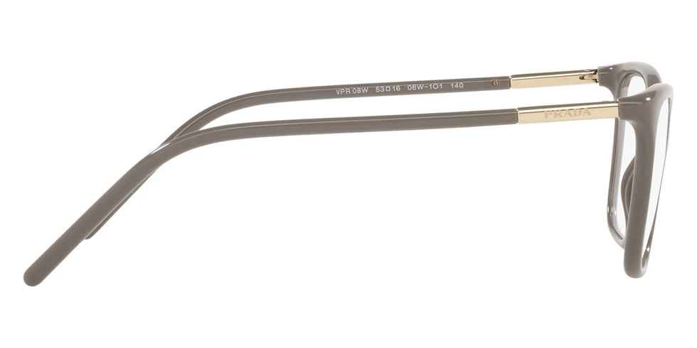 Prada - PR 08WV