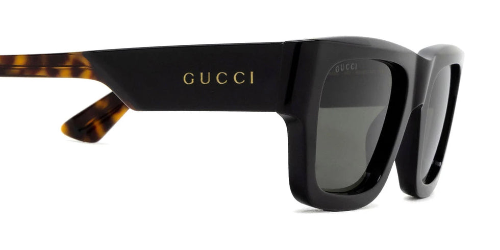 Gucci - GG1668S