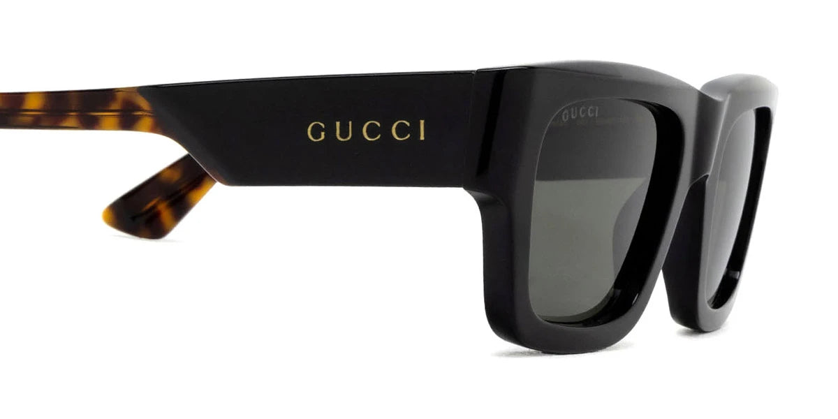 Gucci - GG1668S