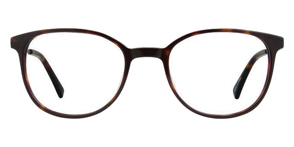 Adensco AD 122 0086 49 - Havana #id:ad122000086_s:100100