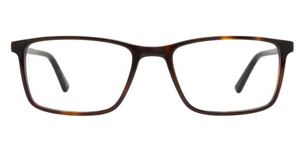 Adensco AD 133 0086 53 - Havana #id:ad133000086_s:100100