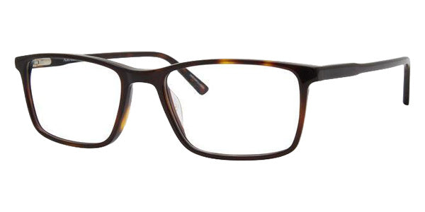 Adensco AD 133 0086 53 - Havana #id:ad133000086_s:100105