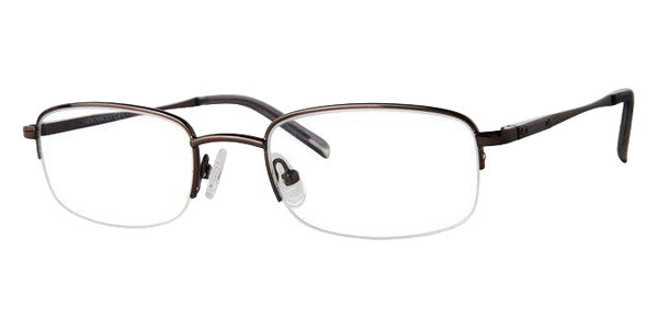 Adensco AD 141 06LB 49 - Ruthenium #id:ad1410006lb_s:100100