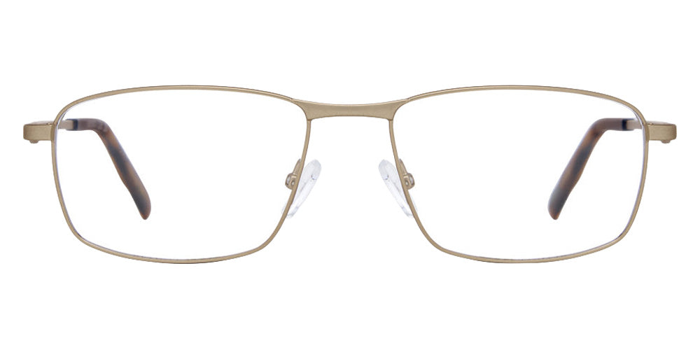 Adensco AD 158 000CGS 54 - Matte Light Gold #id:ad158000cgs_s:102100