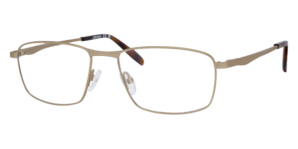 Adensco AD 158 000CGS 54 - Matte Light Gold #id:ad158000cgs_s:102105