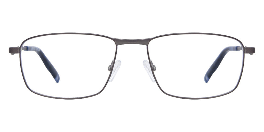 Adensco AD 158 000R81 54 - Matte Ruthenium #id:ad158000r81_s:104100